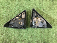 Tweeters твитеры SUBARU LEGACY OEM 86301AE131 BH9 2000