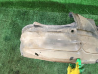 Подкрылок передний правый SUBARU LEGACY OEM 59110AE000 BH9 2000 silver 792