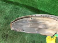 Подкрылок передний правый SUBARU LEGACY OEM 59110AE000 BH9 2000 silver 792