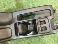 ที่วางแก้ว SUBARU LEGACY OEM 92132AE000ML 66150AE020ML BH9 2000 silver 792