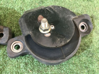 Apoios do motor SUBARU LEGACY OEM 41022AE020 41022AE030 BH9 2000 EJ254
