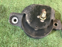 Apoios do motor SUBARU LEGACY OEM 41022AE020 41022AE030 BH9 2000 EJ254