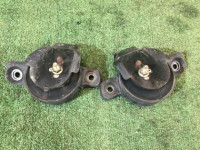 Подушки двигателя 41022AE020 41022AE030 SUBARU LEGACY