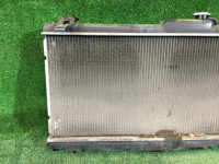 Radiador do motor SUBARU LEGACY OEM 45111AE001 45119AE002 BH9 2000 EJ254