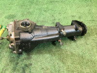 差速器 с приводами G/R=4.111 SUBARU LEGACY OEM 27011AA750 28421AE051 28421AE061 28421AE062 BH9 2000 EJ254