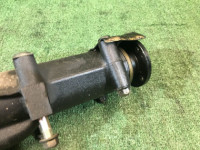 差速器 с приводами G/R=4.111 SUBARU LEGACY OEM 27011AA750 28421AE051 28421AE061 28421AE062 BH9 2000 EJ254