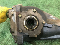 差速器 с приводами G/R=4.111 SUBARU LEGACY OEM 27011AA750 28421AE051 28421AE061 28421AE062 BH9 2000 EJ254