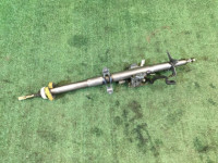 Рулевая колонка SUBARU LEGACY OEM 34500AE020 BH9 2000 EJ254