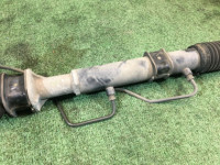 Caixa de direção SUBARU LEGACY OEM 34110AE011 34141AA041 34141AA042 BH9 2000 EJ254
