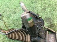Caixa de direção SUBARU LEGACY OEM 34110AE011 34141AA041 34141AA042 BH9 2000 EJ254