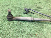 Caixa de direção SUBARU LEGACY OEM 34110AE011 34141AA041 34141AA042 BH9 2000 EJ254