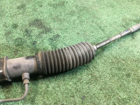 Caixa de direção SUBARU LEGACY OEM 34110AE011 34141AA041 34141AA042 BH9 2000 EJ254