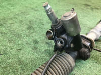 Caixa de direção SUBARU LEGACY OEM 34110AE011 34141AA041 34141AA042 BH9 2000 EJ254