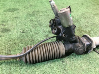 Caixa de direção SUBARU LEGACY OEM 34110AE011 34141AA041 34141AA042 BH9 2000 EJ254