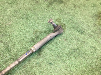 Caixa de direção SUBARU LEGACY OEM 34110AE011 34141AA041 34141AA042 BH9 2000 EJ254