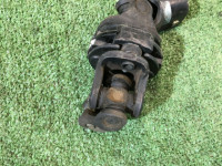 ステアリングジョイント SUBARU LEGACY OEM 34170AE000 34170AE010 BH9 2000 EJ254