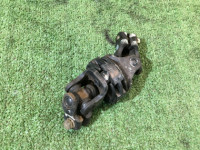 ステアリングジョイント SUBARU LEGACY OEM 34170AE000 34170AE010 BH9 2000 EJ254