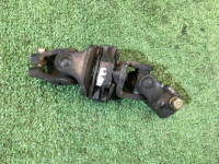 Рулевой карданчик 34170AE000 34170AE010 SUBARU LEGACY
