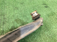 Right front control arm SUBARU LEGACY OEM 20200AA200 20200AA210 BH9 2000 EJ254