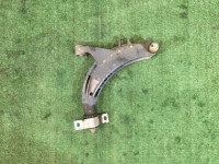 Right front control arm SUBARU LEGACY OEM 20200AA200 20200AA210 BH9 2000 EJ254