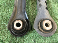 Рычаги задние SUBARU LEGACY OEM 20250AE010 20250AE040 20250AE041 20250AE000 BH9 2000 EJ254