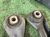Рычаги задние SUBARU LEGACY OEM 20250AE010 20250AE040 20250AE041 20250AE000 BH9 2000 EJ254