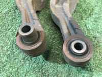 Рычаги задние SUBARU LEGACY OEM 20250AE010 20250AE040 20250AE041 20250AE000 BH9 2000 EJ254