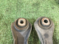Рычаги задние SUBARU LEGACY OEM 20250AE010 20250AE040 20250AE041 20250AE000 BH9 2000 EJ254