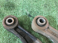 Рычаги задние SUBARU LEGACY OEM 20250AE010 20250AE040 20250AE041 20250AE000 BH9 2000 EJ254