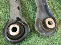 Рычаги задние SUBARU LEGACY OEM 20250AE010 20250AE040 20250AE041 20250AE000 BH9 2000 EJ254