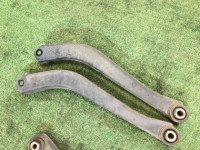 Рычаги задние SUBARU LEGACY OEM 20250AE010 20250AE040 20250AE041 20250AE000 BH9 2000 EJ254