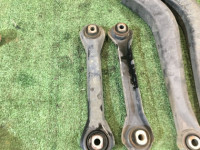 Рычаги задние SUBARU LEGACY OEM 20250AE010 20250AE040 20250AE041 20250AE000 BH9 2000 EJ254