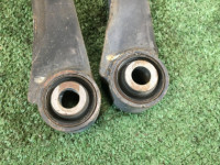 Рычаги задние SUBARU LEGACY OEM 20250AE010 20250AE040 20250AE041 20250AE000 BH9 2000 EJ254