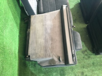 シートセット SUBARU LEGACY OEM 64010AE103ML 64010AE112ML 64221AE040ML 64231AE230ML BH9 2000 silver 792