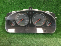 Спидометр 85020AE020 85040AE050 85075AE000 85070AE140 SUBARU LEGACY