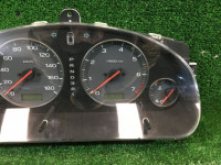 仪表盘 SUBARU LEGACY OEM 85020AE020 85040AE050 85075AE000 85070AE140 BH9 2000 EJ254