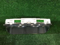 仪表盘 SUBARU LEGACY OEM 85020AE020 85040AE050 85075AE000 85070AE140 BH9 2000 EJ254
