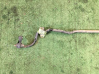 Стабилизатор передний SUBARU LEGACY OEM 20401AE000 BH9 2000 EJ254