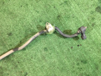 Стабилизатор передний SUBARU LEGACY OEM 20401AE000 BH9 2000 EJ254