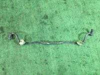 Стабилизатор передний SUBARU LEGACY OEM 20401AE000 BH9 2000 EJ254