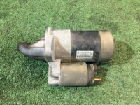 Стартер SUBARU LEGACY OEM 23300AA390 BH9 2000 EJ254
