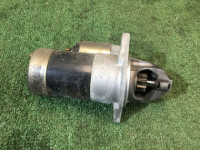 Стартер SUBARU LEGACY OEM 23300AA390 BH9 2000 EJ254