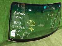 Стекло лобовое с подогревом SUBARU LEGACY OEM 65009AE010NA 65009AE170NA BH9 2000