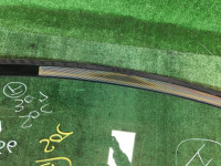 Стекло лобовое с подогревом SUBARU LEGACY OEM 65009AE010NA 65009AE170NA BH9 2000