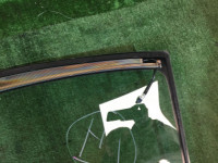 Стекло лобовое с подогревом SUBARU LEGACY OEM 65009AE010NA 65009AE170NA BH9 2000