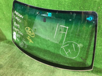 Стекло лобовое с подогревом SUBARU LEGACY OEM 65009AE010NA 65009AE170NA BH9 2000