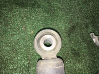 Стойки SUBARU LEGACY OEM 20310AE100 20310AE110 20330AE290 20365AE000 20380AE270 BH9 2000 EJ254