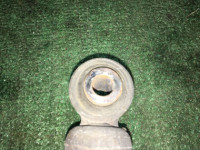 Стойки SUBARU LEGACY OEM 20310AE100 20310AE110 20330AE290 20365AE000 20380AE270 BH9 2000 EJ254