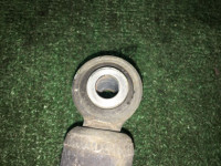 Стойки SUBARU LEGACY OEM 20310AE100 20310AE110 20330AE290 20365AE000 20380AE270 BH9 2000 EJ254