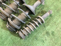 Стойки SUBARU LEGACY OEM 20310AE100 20310AE110 20330AE290 20365AE000 20380AE270 BH9 2000 EJ254